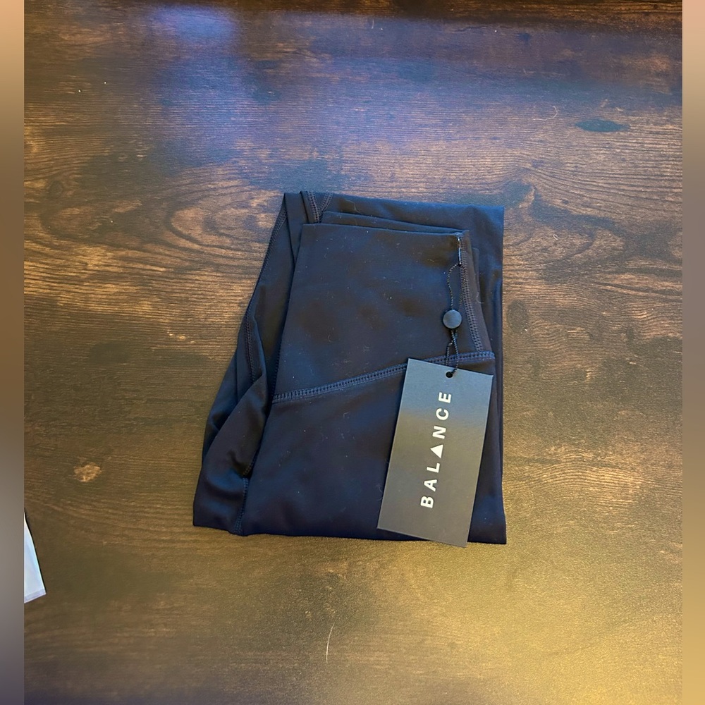 Balance athletica xxs cloud leggings